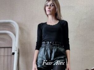 Fair_Alex