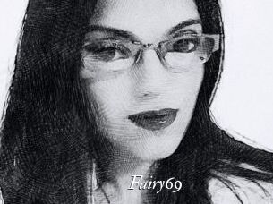 Fairy69