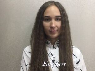 FairyBery