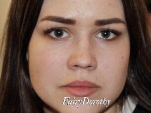 FairyDorothy