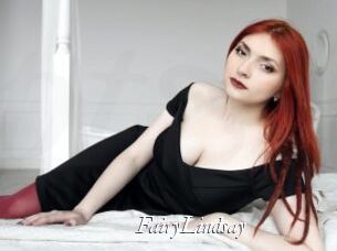 FairyLindsay