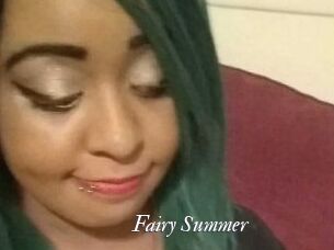 Fairy_Summer