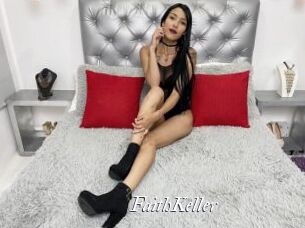 FaithKeller