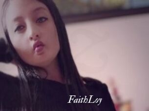 FaithLoy