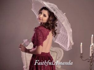 FaithfulAmanda