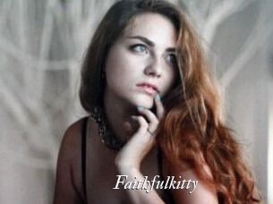 Faithfulkitty