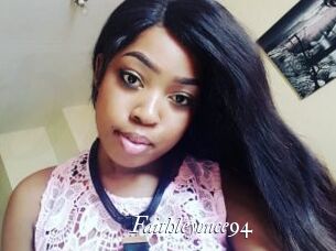 Faithleyonce94 Partouze