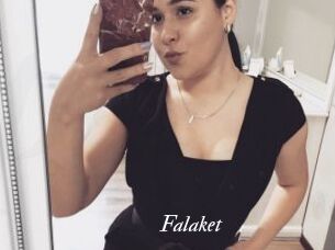 Falaket