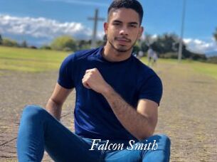 Falcon_Smith