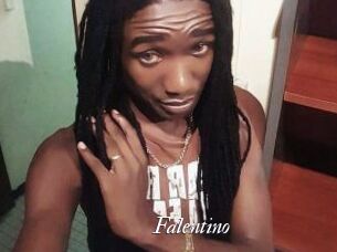 Falentino