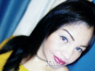 Falina