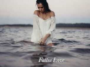 Fallin_Love