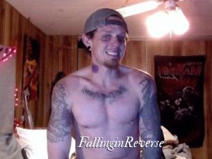 FallinginReverse