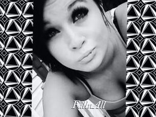 FallnAll