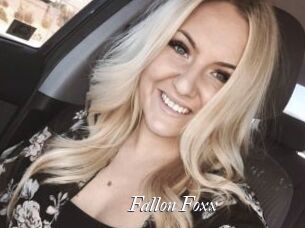 Fallon_Foxx