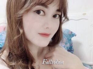 Falltohim