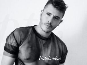 Falolondon