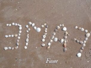 Fame