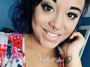 FancyVibes