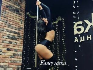 Fancy_sasha