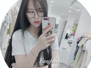 Fangbaobao