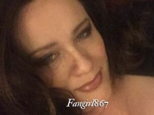 Fangirl867