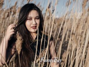 FannyFay