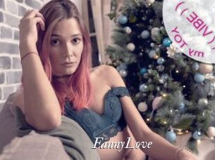 FannyLove