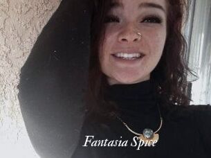 Fantasia_Spice