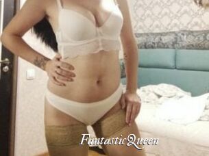FantasticQueen