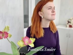 FantasticSmilee