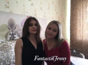 FantastikJenny
