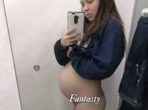 Fantasty
