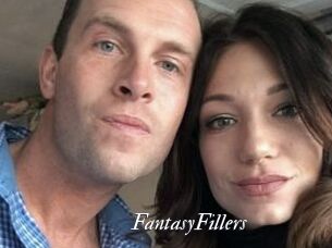 FantasyFillers