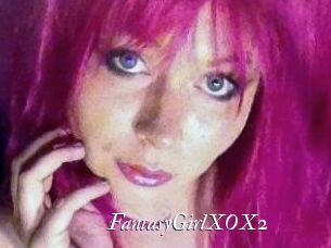 FantasyGirlXOX2