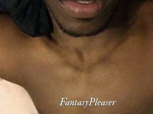 FantasyPleaser