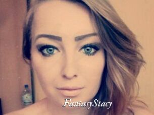 FantasyStacy