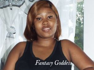 Fantasy_Goddess