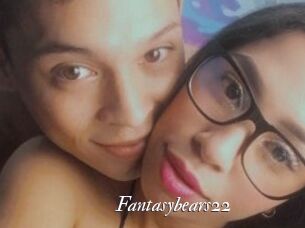 Fantasybears22