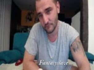 Fantasyslave