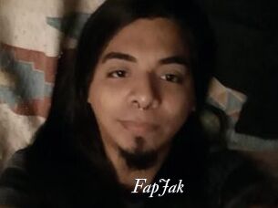 FapJak
