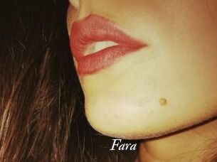 Fara