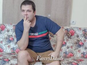 FarcryDandi