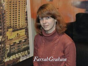 FarrahGraham