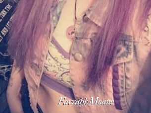 Farrahh_Moane