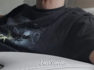 FartSmeller