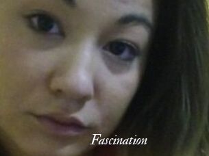 Fascination