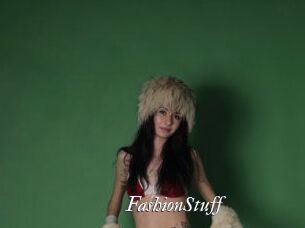 FashionStuff