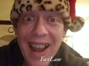 Fast_Lane