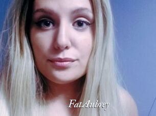 FatAubrey Partouze